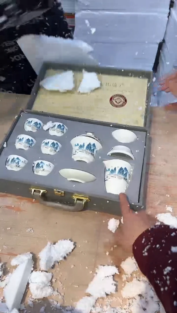 【闪购商品】其他@@@@@@@@@@@@@@@