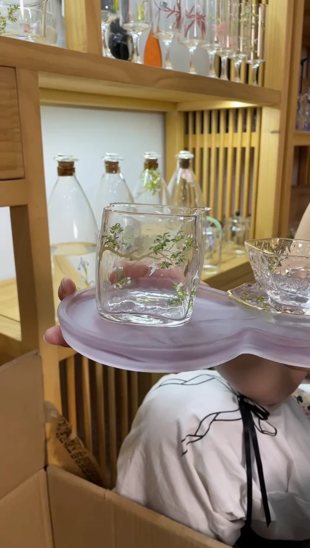 遇器梨花白燕四方公杯啊啊