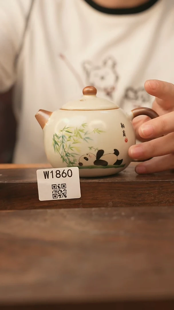 【经典福利】/杯子@@W1860