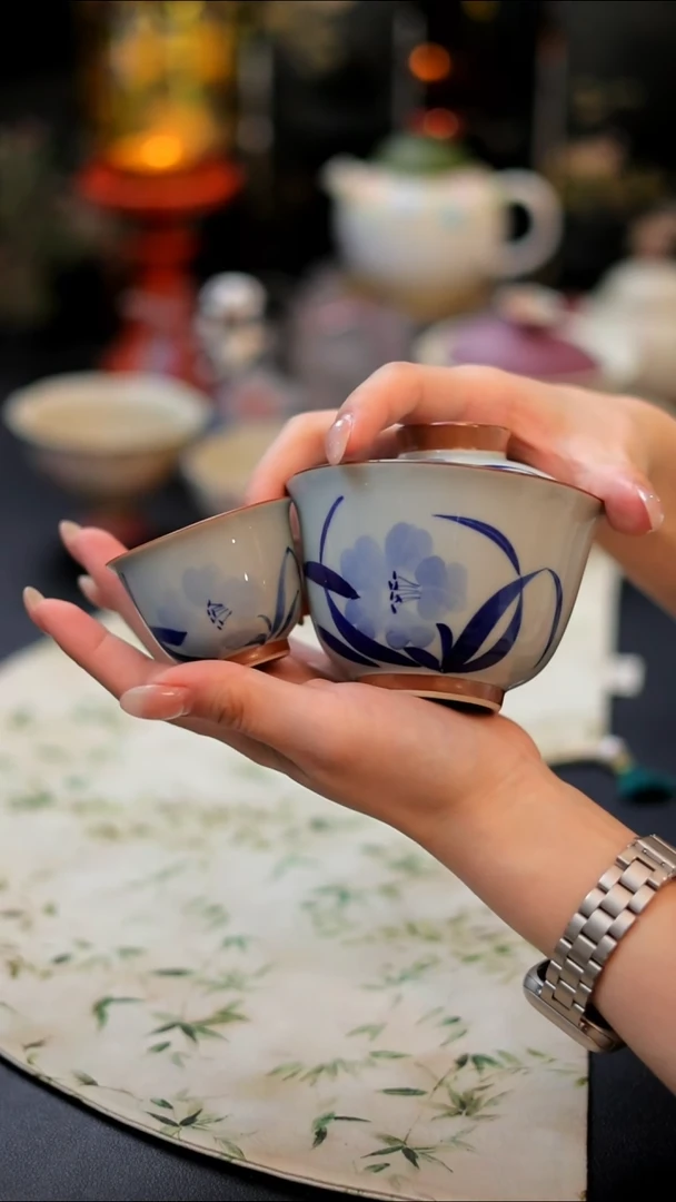 哈哈哈哈哈哈哈哈哈哈哈哈哈