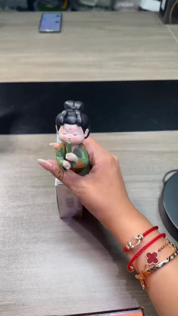 瓷片瓷片瓷片瓷片瓷片