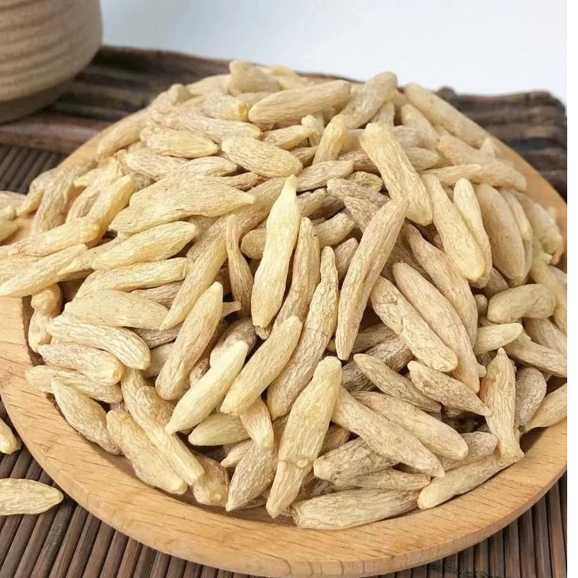 麦冬四川麦冬川麦冬长白山四川麦冬