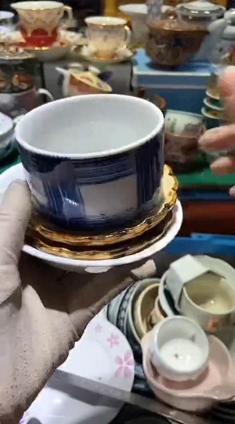 【闪购商品】瓷片111111111111111