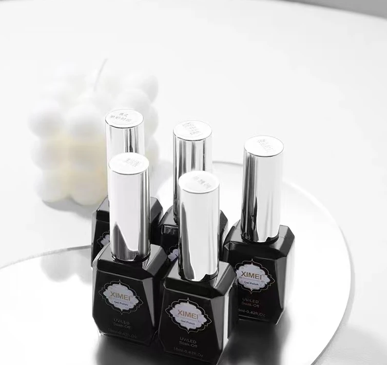 【希妹甄选】黑瓶功能胶自选