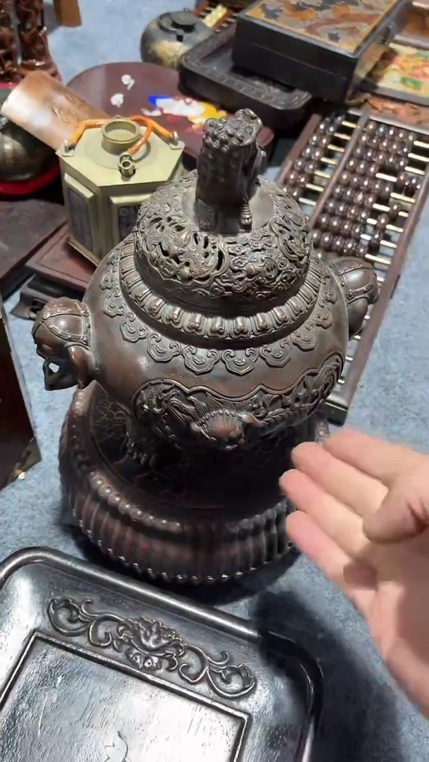 木简约淘木舍直播链接