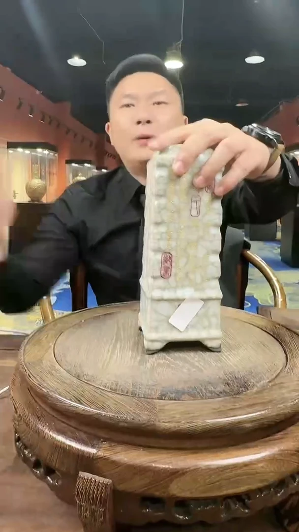 【闪购商品】摆件B21批量不固定/一件