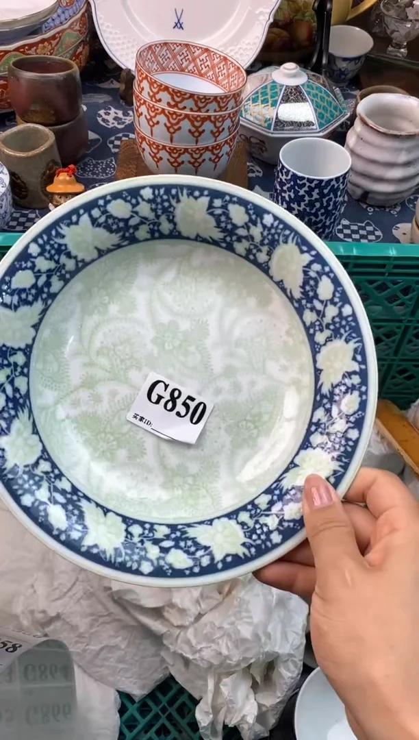 瓷片@***Y[○･｀Д´･ ○][○･｀Д´･ ○]