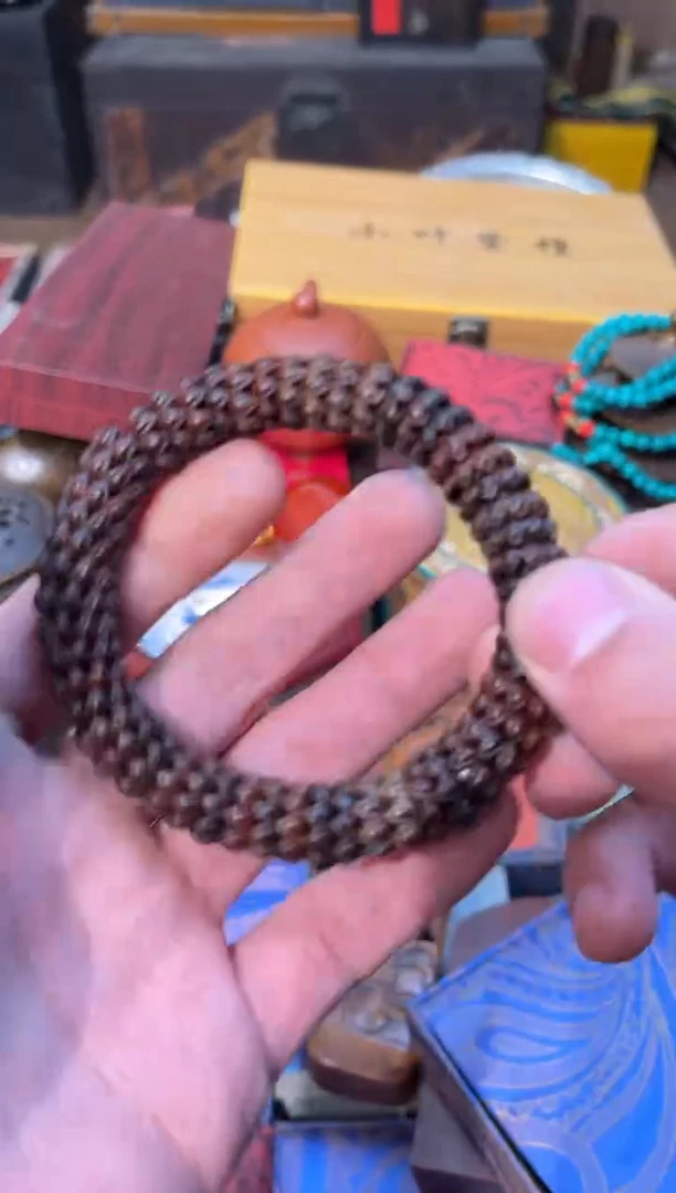 【闪购商品】香榧木18羊羊羊羊羊羊羊羊