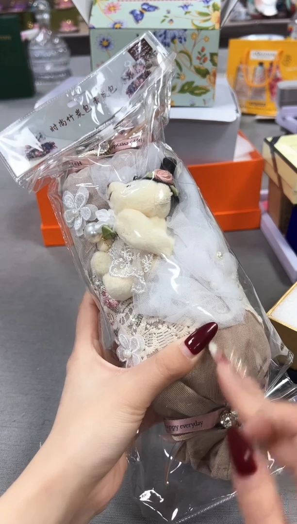 【闪购商品】瓷片颜色随机发放颜色随机