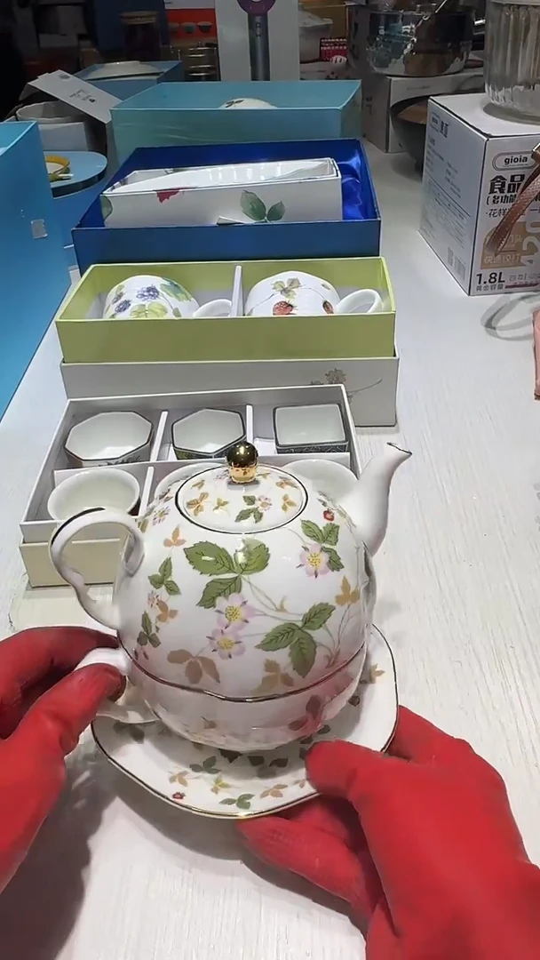 瓷片福利全场,清仓不停@@1