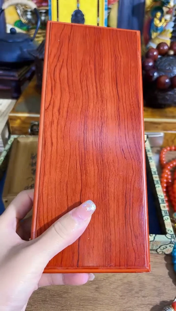 木寓意满堂专属链接