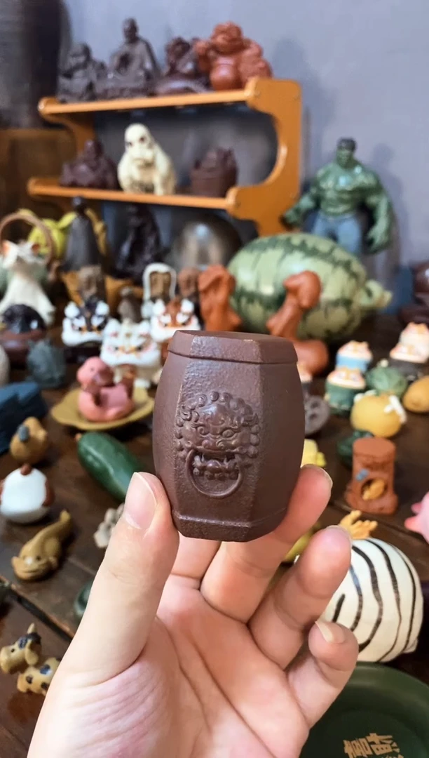 紫砂1紫砂商品紫砂商品