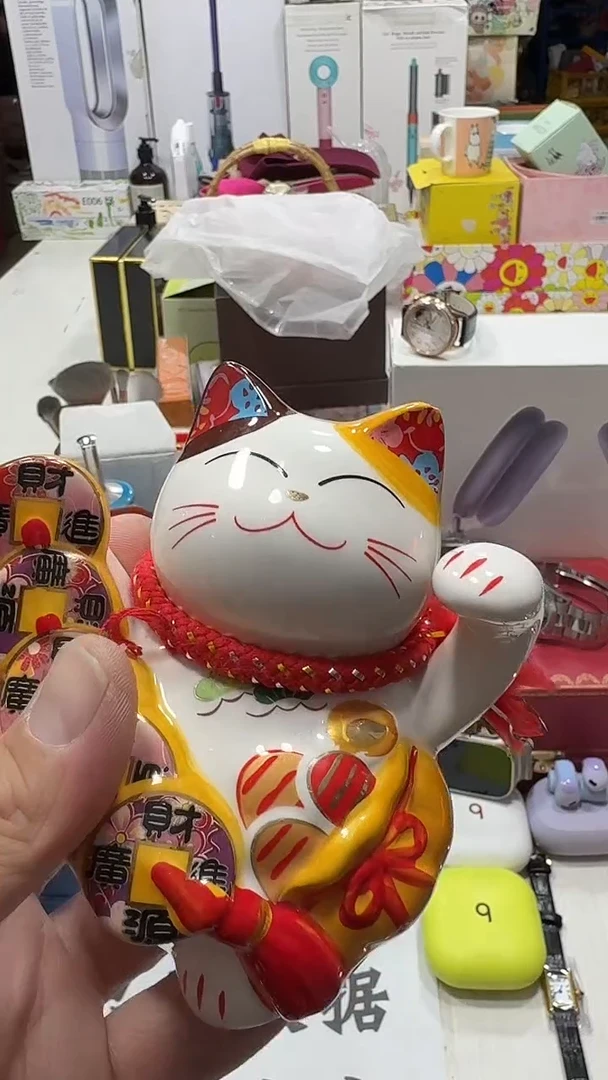 瓷片名品折扣名品折扣名品折扣@@1