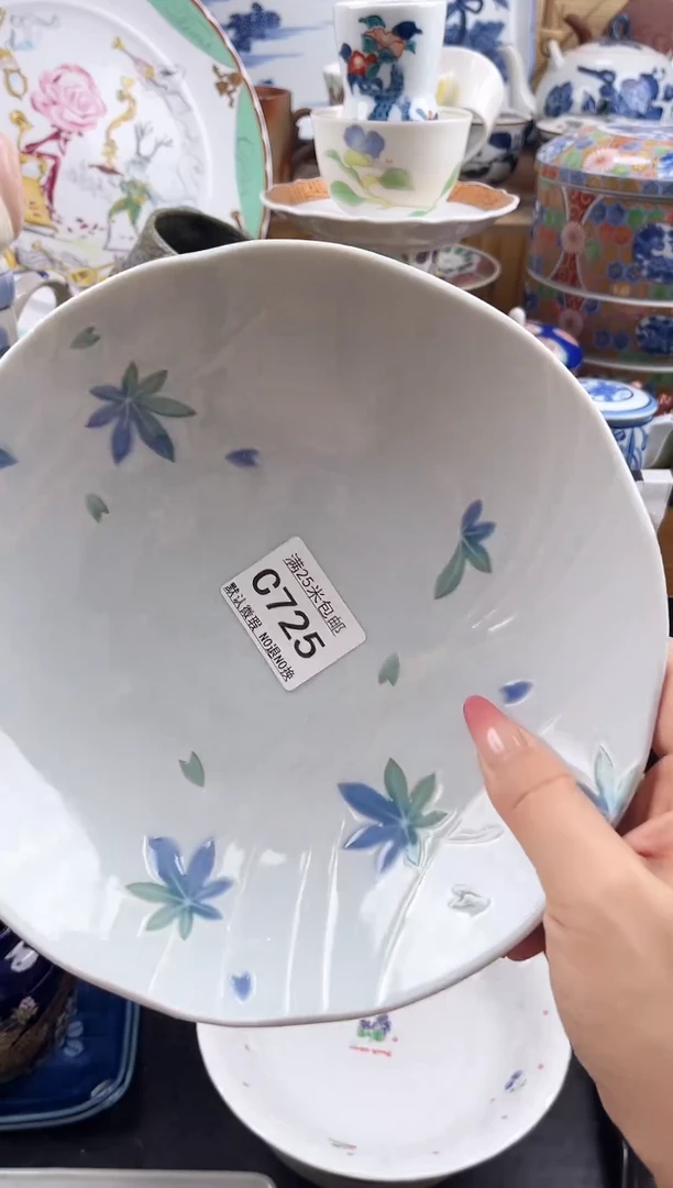 心****士==============c725