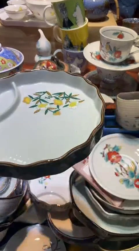 瓷片1111111111111@@1