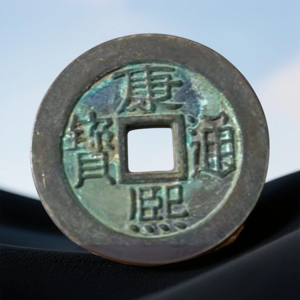 252版精选手工摆件现代仿古复古工艺摆件