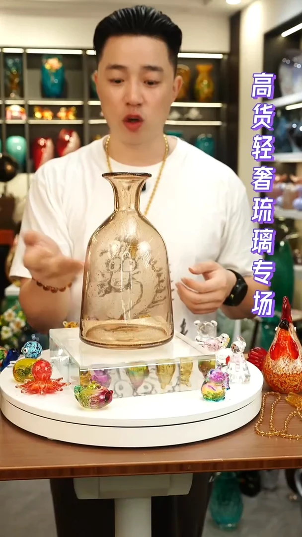 外贸花瓶花瓶花瓶-034