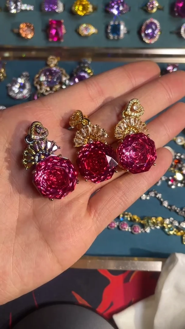 无非金属小景推荐Z049