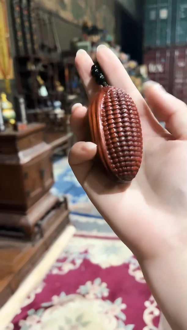 香榧木家家家家家家家家1