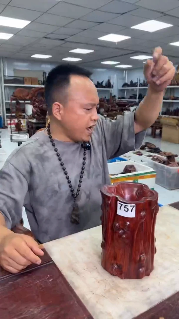 花梨木类木雕款工艺品88888888