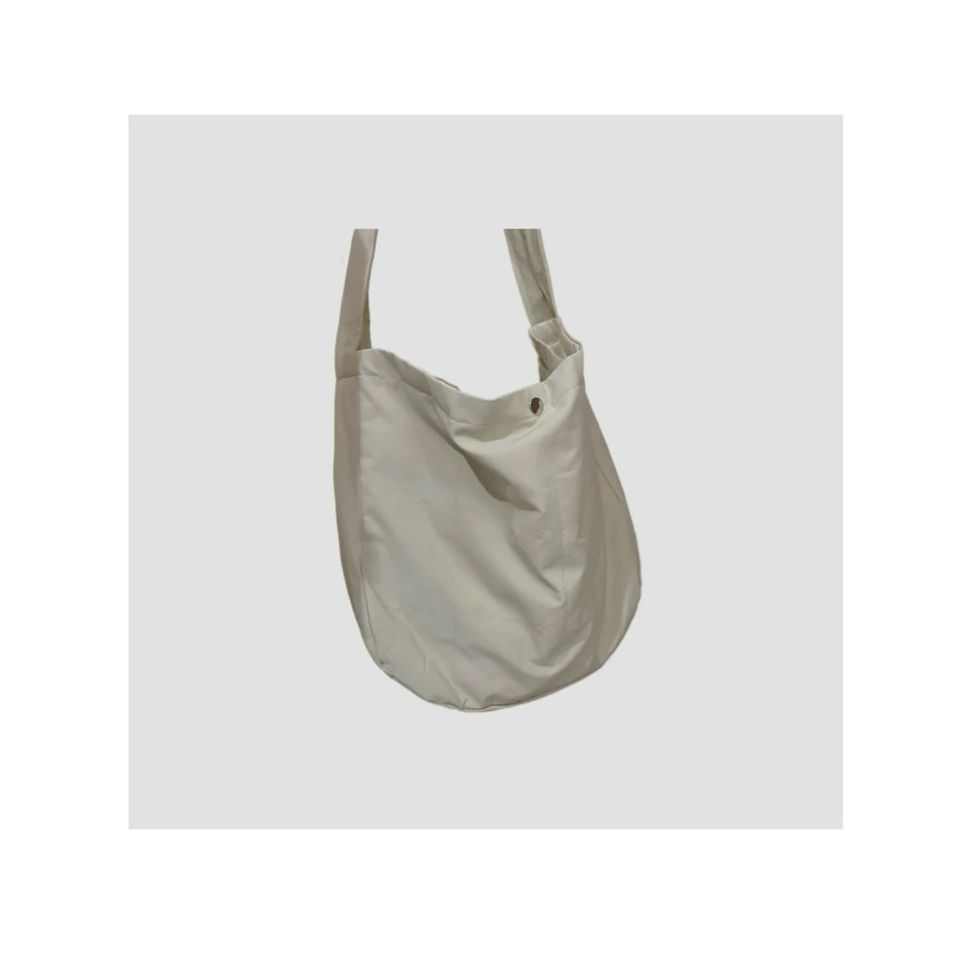 特价羽羽实用包包