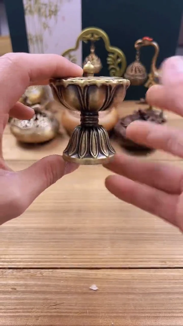 【闪购商品】1001########///