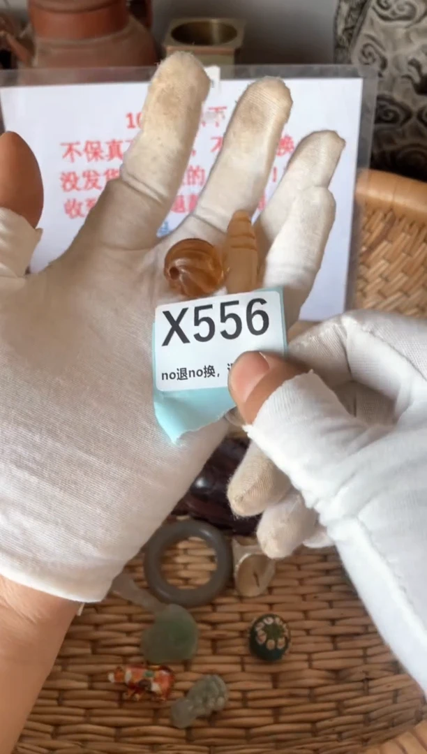 陶瓷火爆瓷片瓷片瓷片