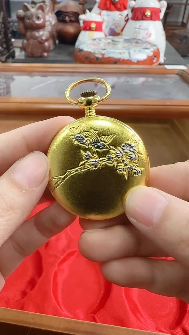 【闪购商品】瓷器瓷器瓷器瓷器