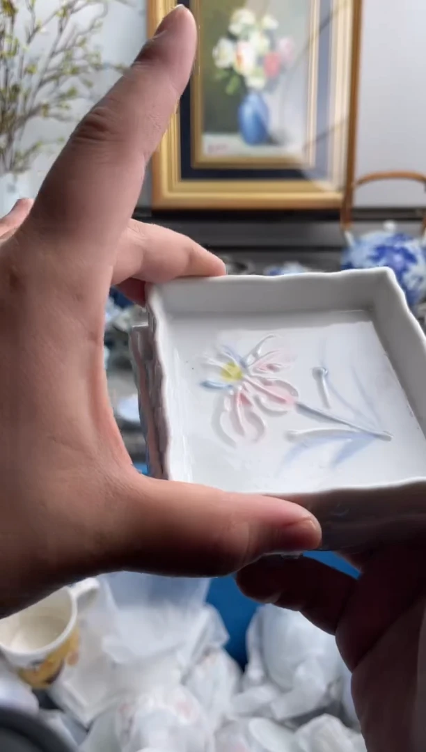 瓷片可****萄026-J-