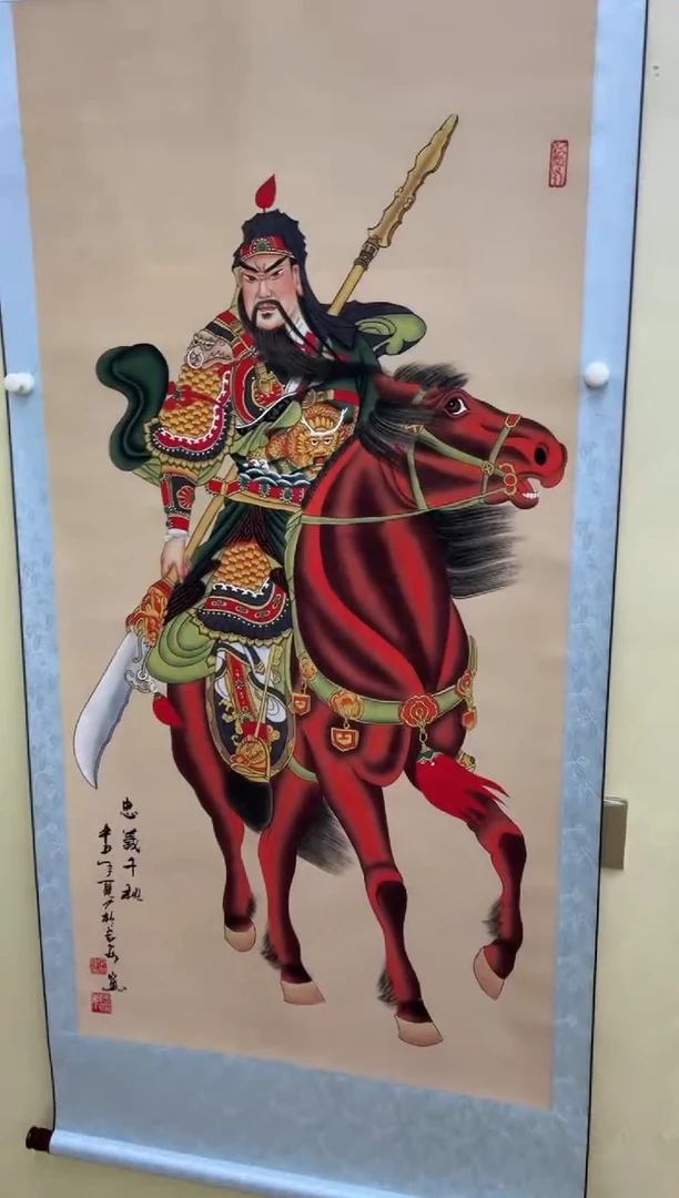 艺术文化精选（艺术）724