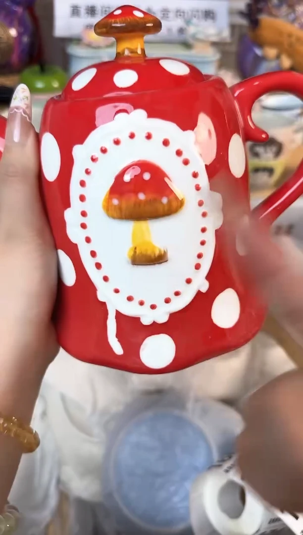 瓷片154默认微瑕15包邮库存1件