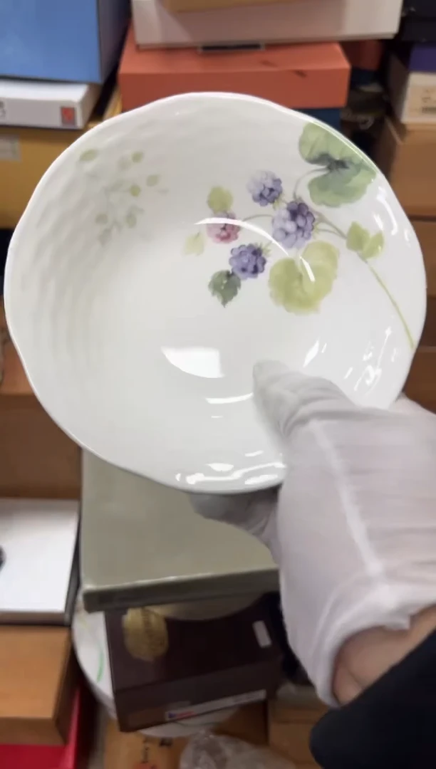 【闪购商品】瓷片b960好好好好好好16*
