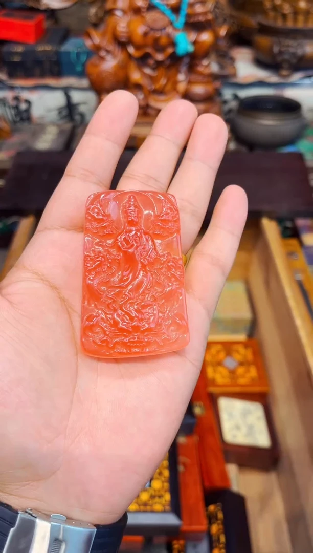 手串/手链贝壳瑞哥专属高端精品90