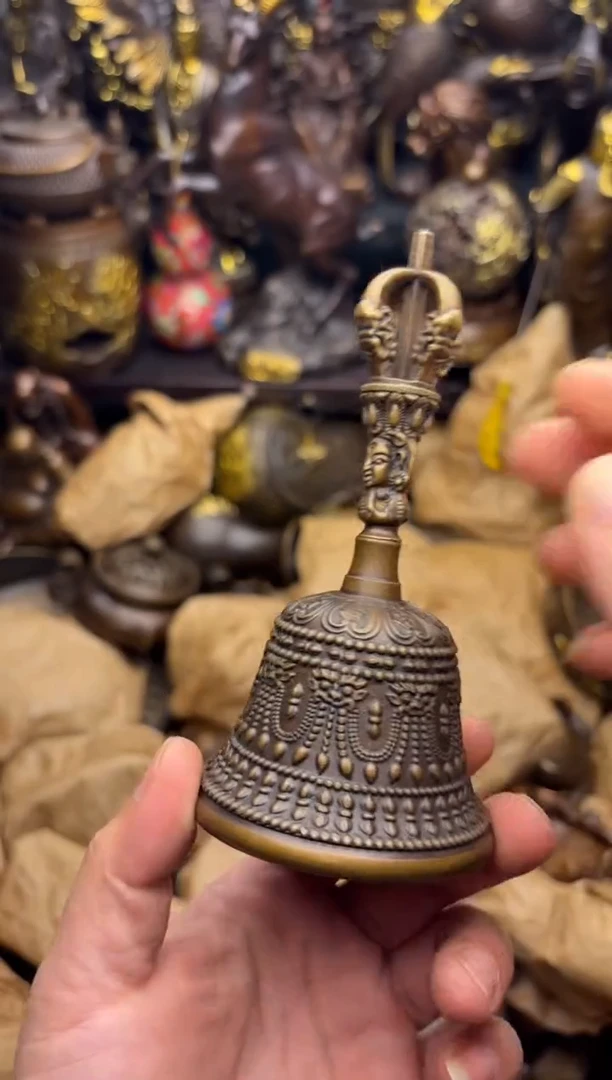 小周专属精选链接