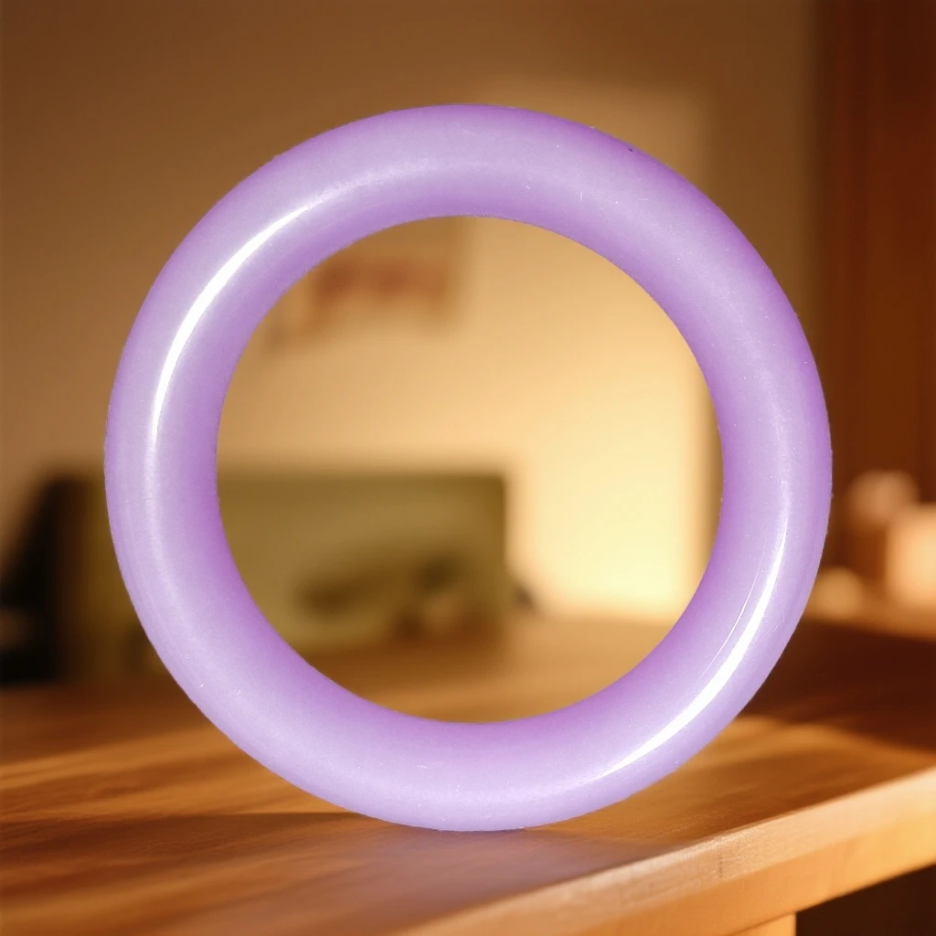 DW17精美简约手镯