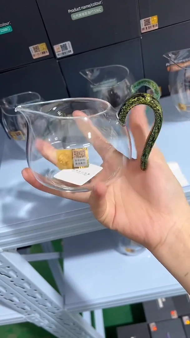 淡然茶海黑金。。。。。