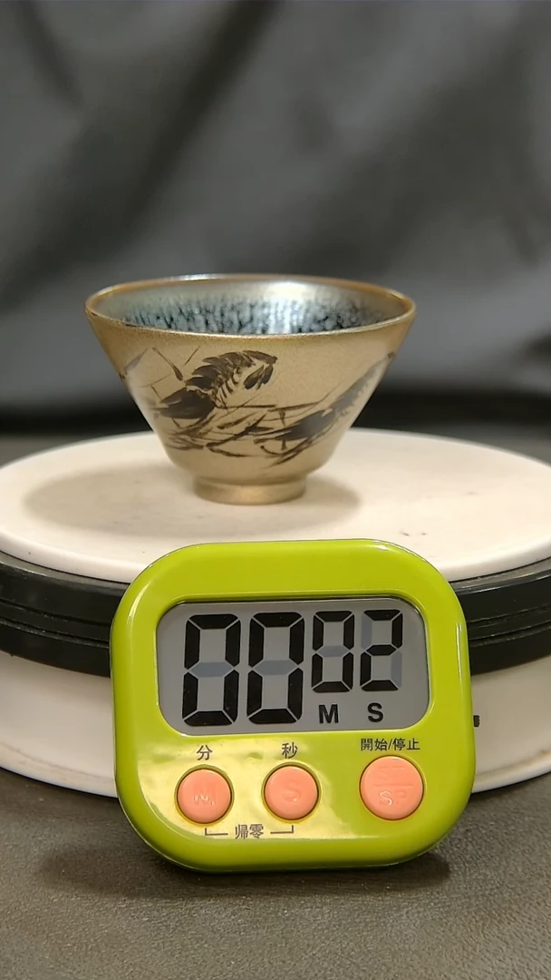 【闪购商品】茶盏264=。。。。。。