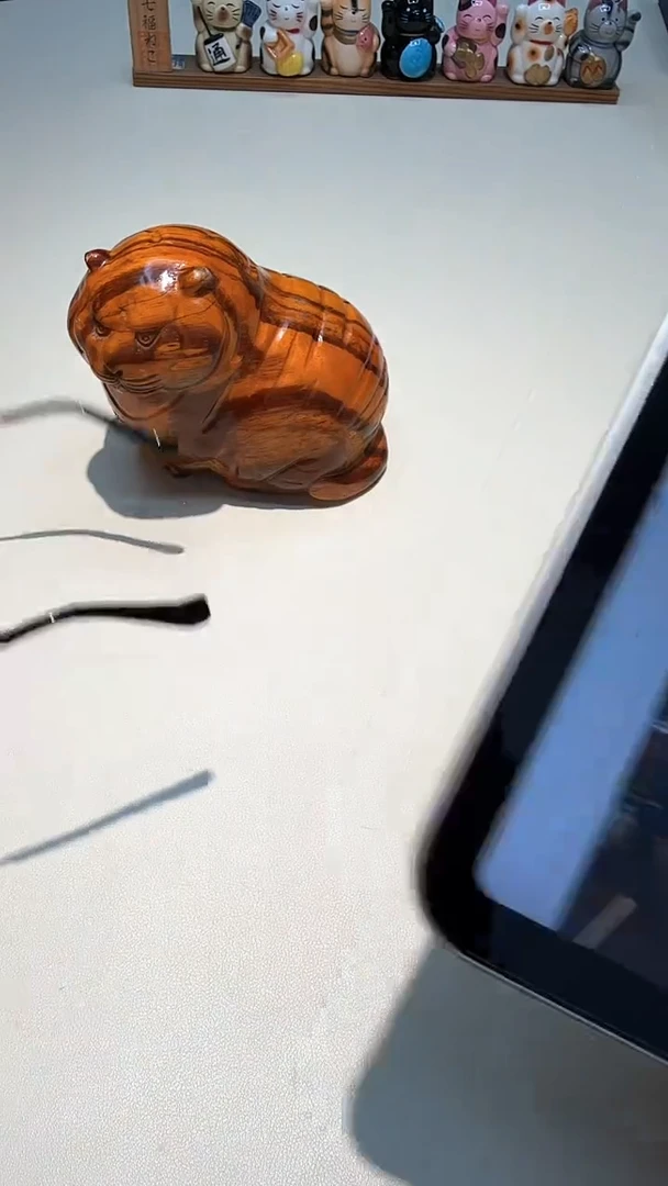 瓷片瓷器都是大宝贝儿瓷器都是大漂亮864