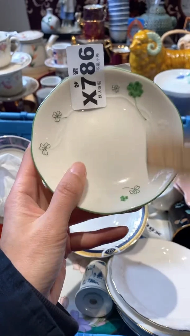 【闪购商品】瓷片瓷片哈哈哈哈哈哈哈哈哈