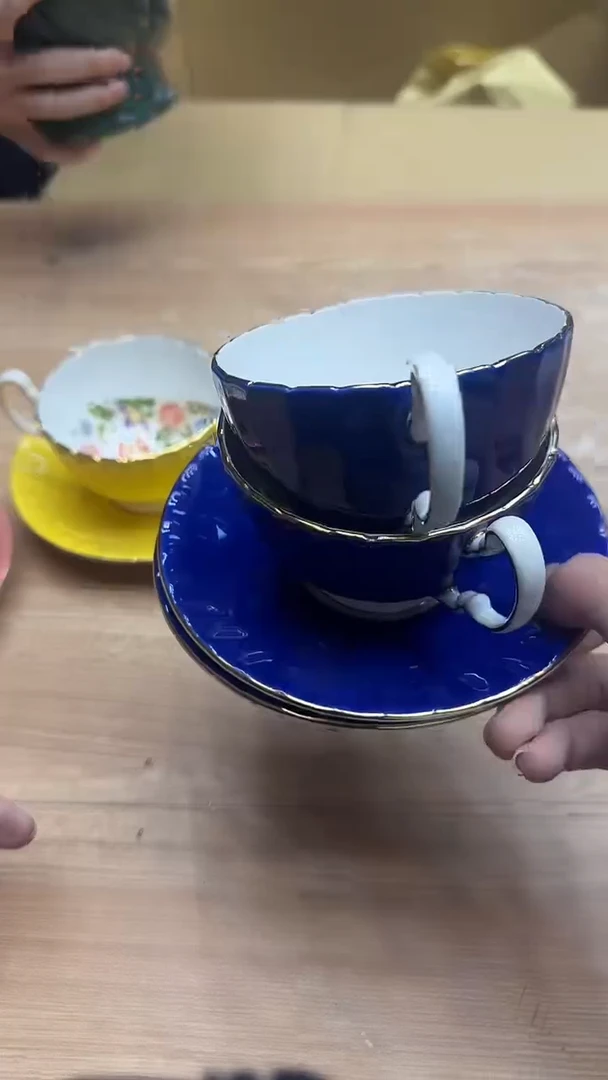 G****r198墨樱社专属闪拍瓷