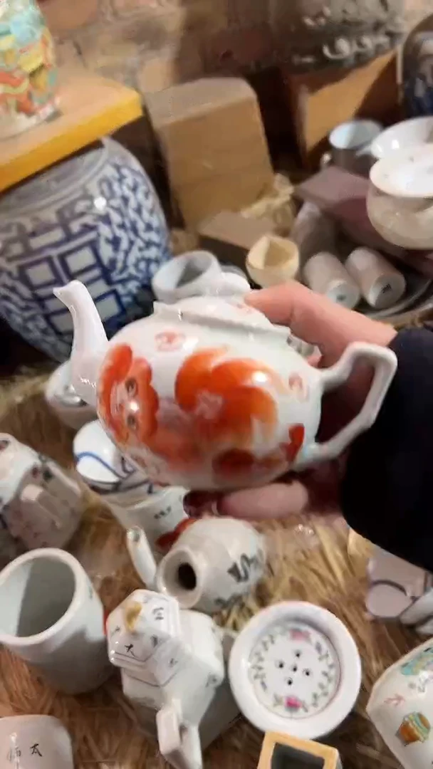 摆件摆件摆件摆件
