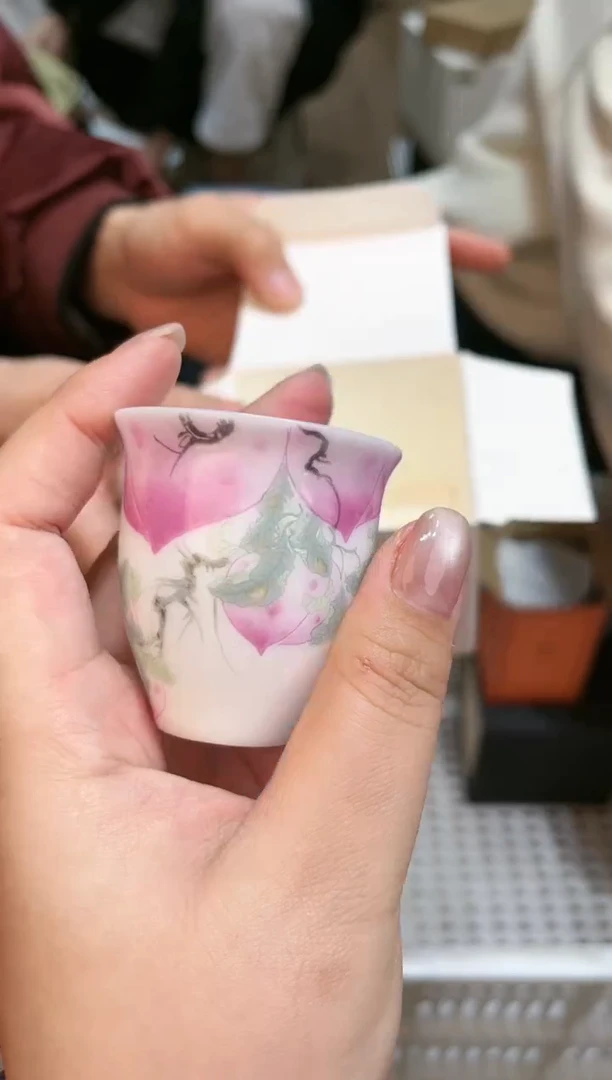 【闪购商品】@@@@@@@@@@@@GH2878