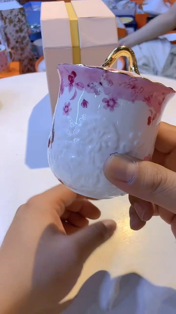 鸿辉家品牌瓷器，京东包邮！