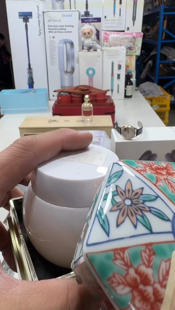 瓷片名品折扣名品折扣名品折扣@@1