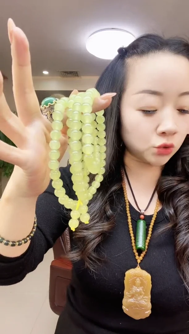 未镶嵌和田玉珠宝奇石多样性随机发一