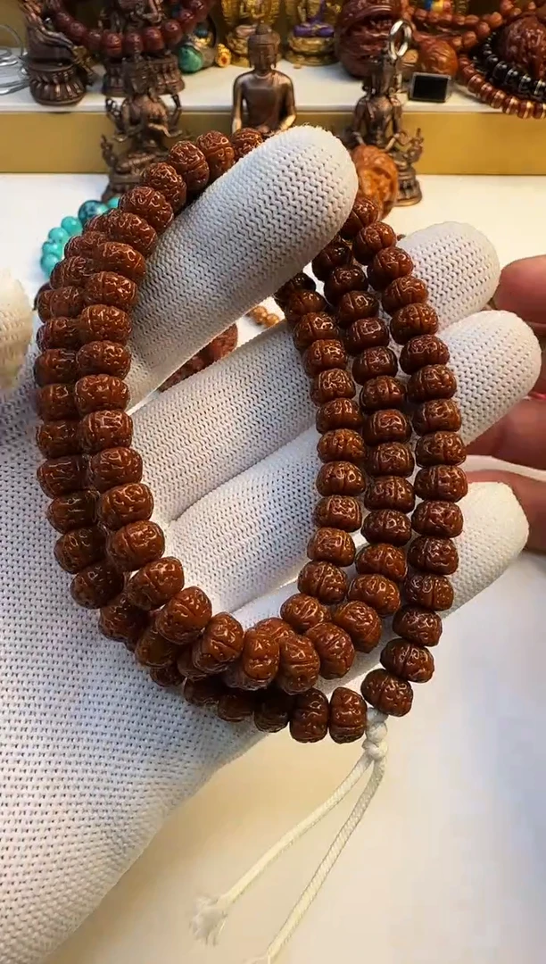 吊坠金刚菩提黄***果金刚菩提00000000000000000000000055