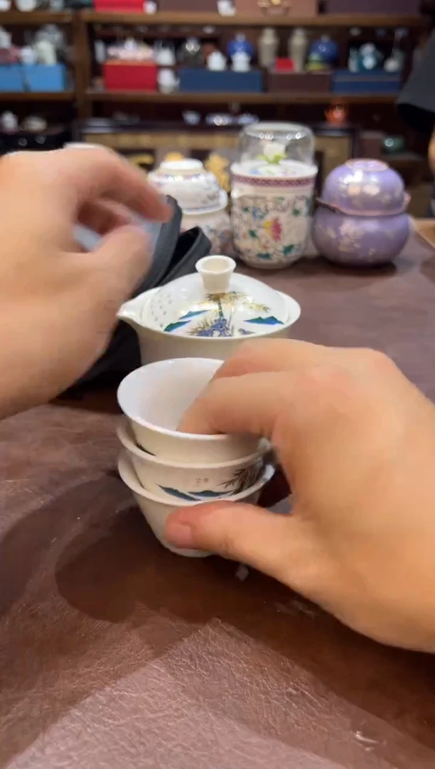 ccccc真的很便宜111111111111