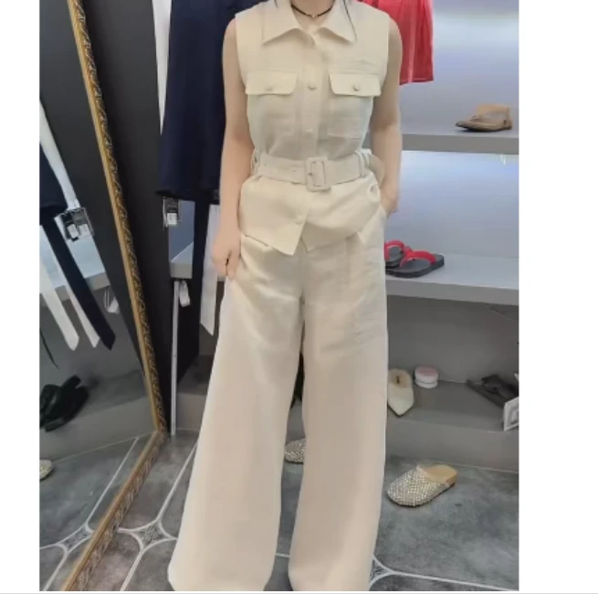 2025夏季时尚潮流百搭精品女装淘D3