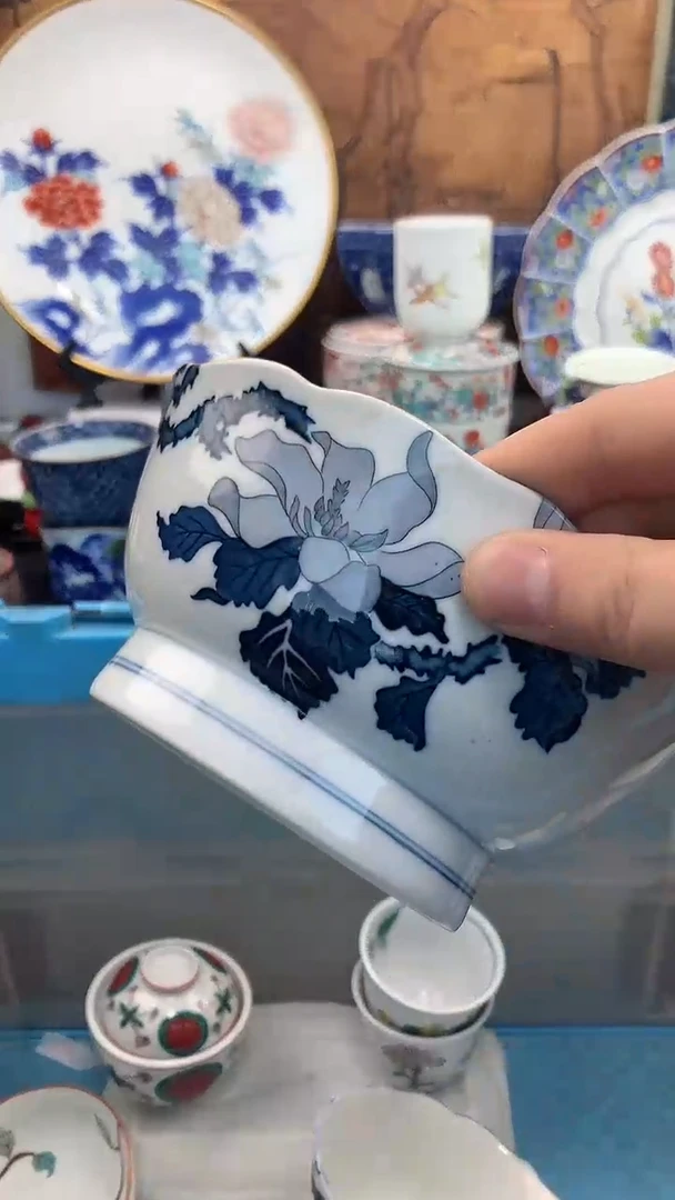 【闪购商品】瓷片啊啊啊啊啊啊啊啊啊啊啊