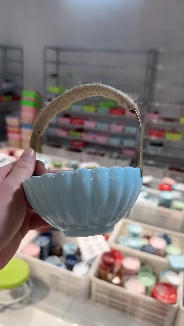 【闪购商品】微瑕商品 介意勿拍